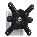 Erard Support mural inclinable pour écran 19 à 32 - 043220