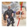 Voir la diapositive 6 : HASBRO Figurine Hasbro Dark Maul personnalisable