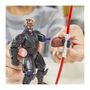 Voir la diapositive 6 : HASBRO Figurine Hasbro Dark Maul personnalisable
