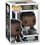 Voir la diapositive 1 : Funko Figurine Funko Pop! Funko Lucian