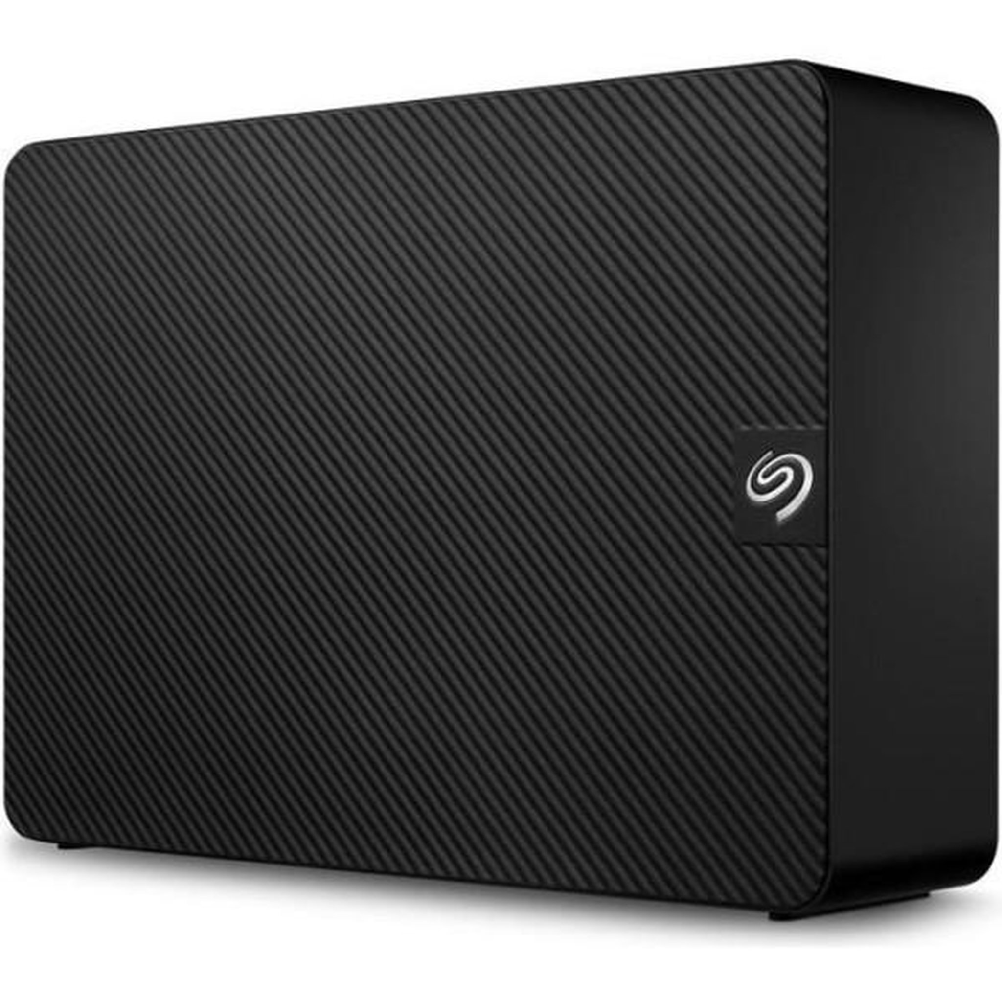 Seagate Disque dur externe Seagate Expansion Desktop USB3.0 6T
