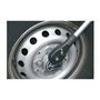 Voir la diapositive 3 :  Coffret de douilles six pans et accessoires BGS TECHNIC - 20 mm (3/4 ) - 21 pcs - 1207