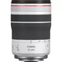 Canon Objectif pour Hybride RF 70-200mm F4 L IS USM