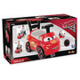 Voir la diapositive 5 : SMOBY Porteur auto - Disney cars 3 
