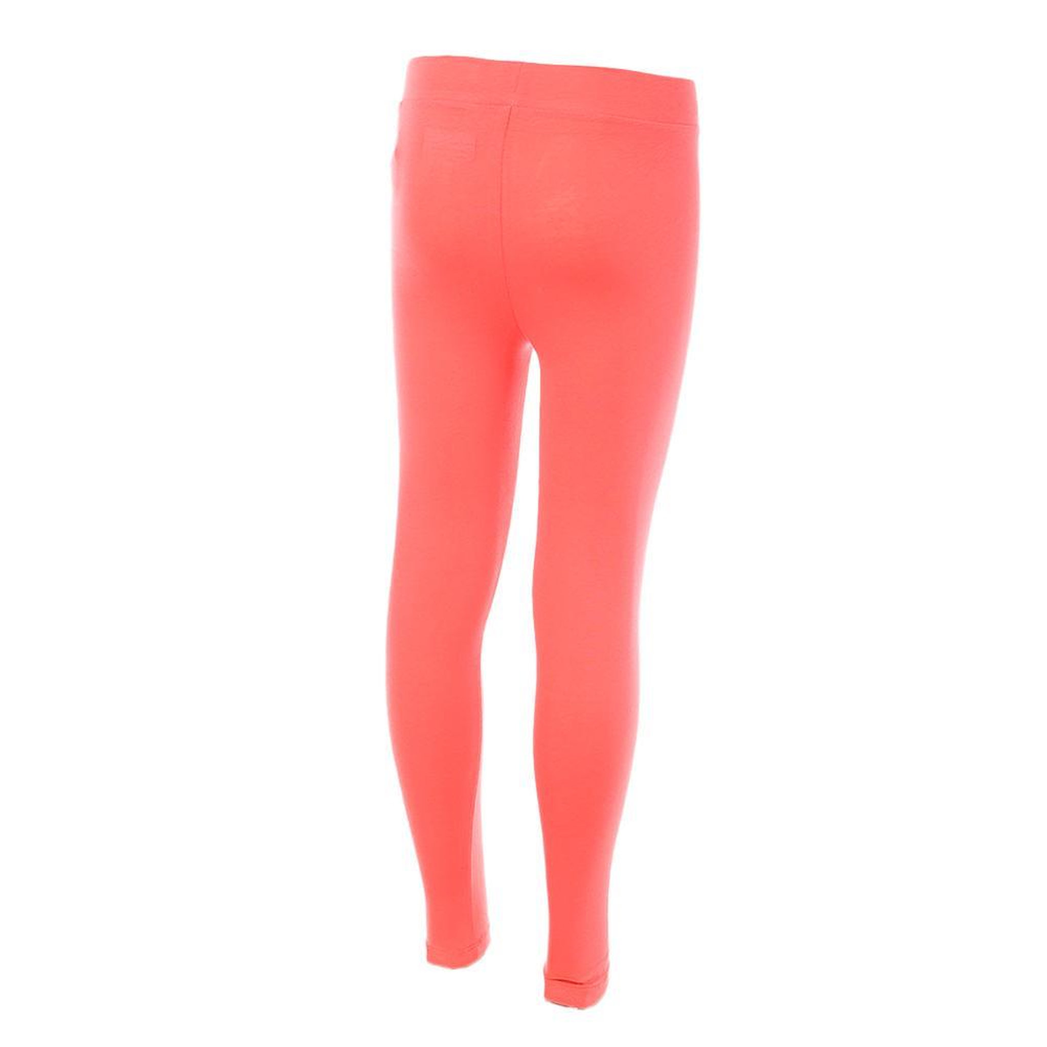 Voir la diapositive 2 : KAPPA Jogging  Fille Kappa Krosa