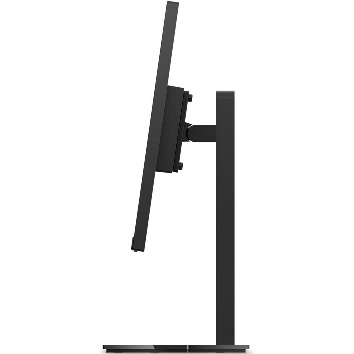 Lenovo Ecran PC Gamer Legion 27Q -10 27'' IPS