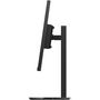 Voir la diapositive 5 : Lenovo Ecran PC Gamer Legion 27Q -10 27'' IPS