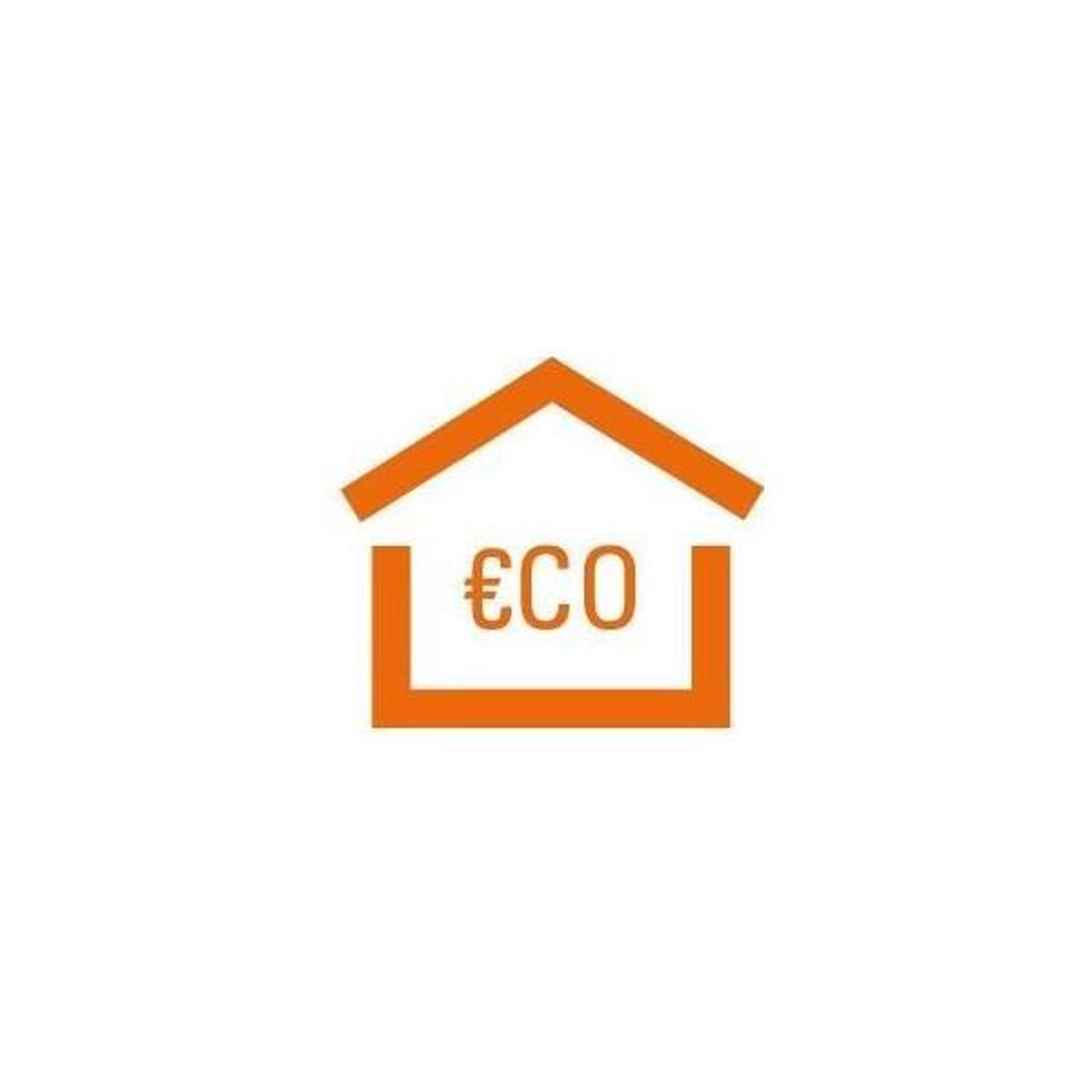 Voir la diapositive 6 : SCS SENTINEL Multiprise connectée - smartplug strip - scs sentinel