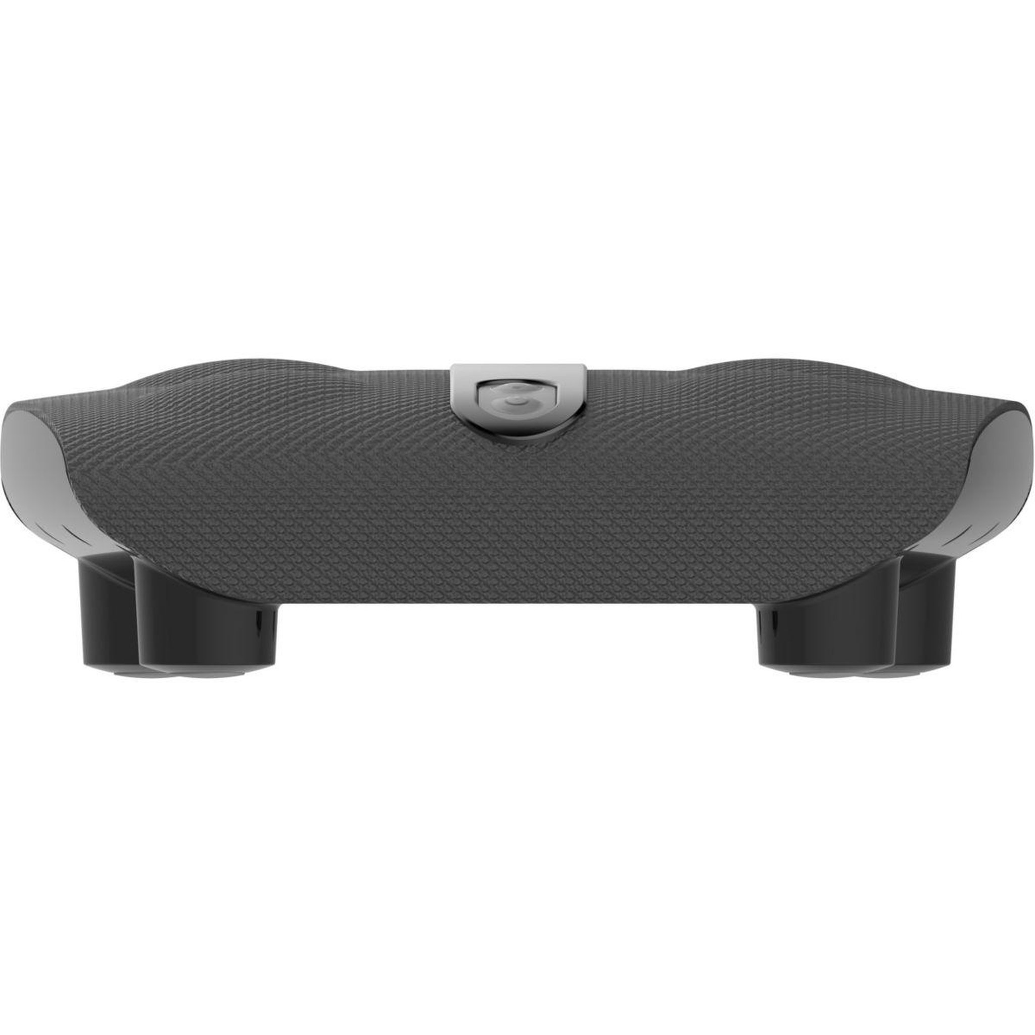 Voir la diapositive 3 : ESSENTIEL B Masseur pied chauffant EMP1 EDEN FOOT