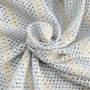 Voir la diapositive 5 : Jack & Jones Chemise Beige/Bleu Clair Homme Jack & Jones Bellagio