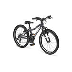 Yedoo Vélo enfant  Koolo 20 gris
