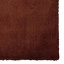 Voir la diapositive 2 : ATMOSPHERA Tapis Déco  Joanne  160x230cm Terracotta