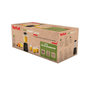 Voir la diapositive 2 : TEFAL Blender tefal Eco Respect BL46EN38 puissance 800 W capacité 1,75 litre