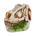 L.O.L. SURPRISE! GrossMos Flying - Découvre ton dinosaure volant - Vert - 3 modeles a collectioner