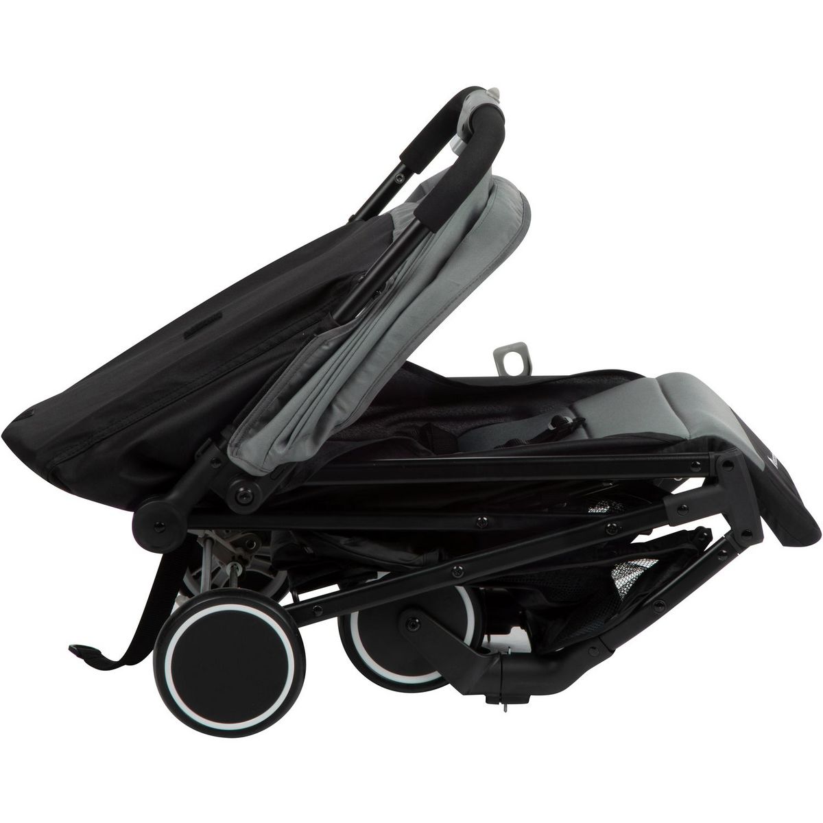 Bebe Confort Poussette compacte Soko