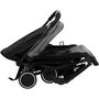 Voir la diapositive 4 : Bebe Confort Poussette compacte Soko