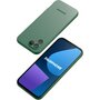 Voir la diapositive 3 : FAIRPHONE Smartphone 5 vert 128Go
