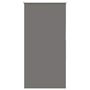 Voir la diapositive 2 : VIDAXL Store enrouleur occultant largeur du tissu 65,7 cm polyester