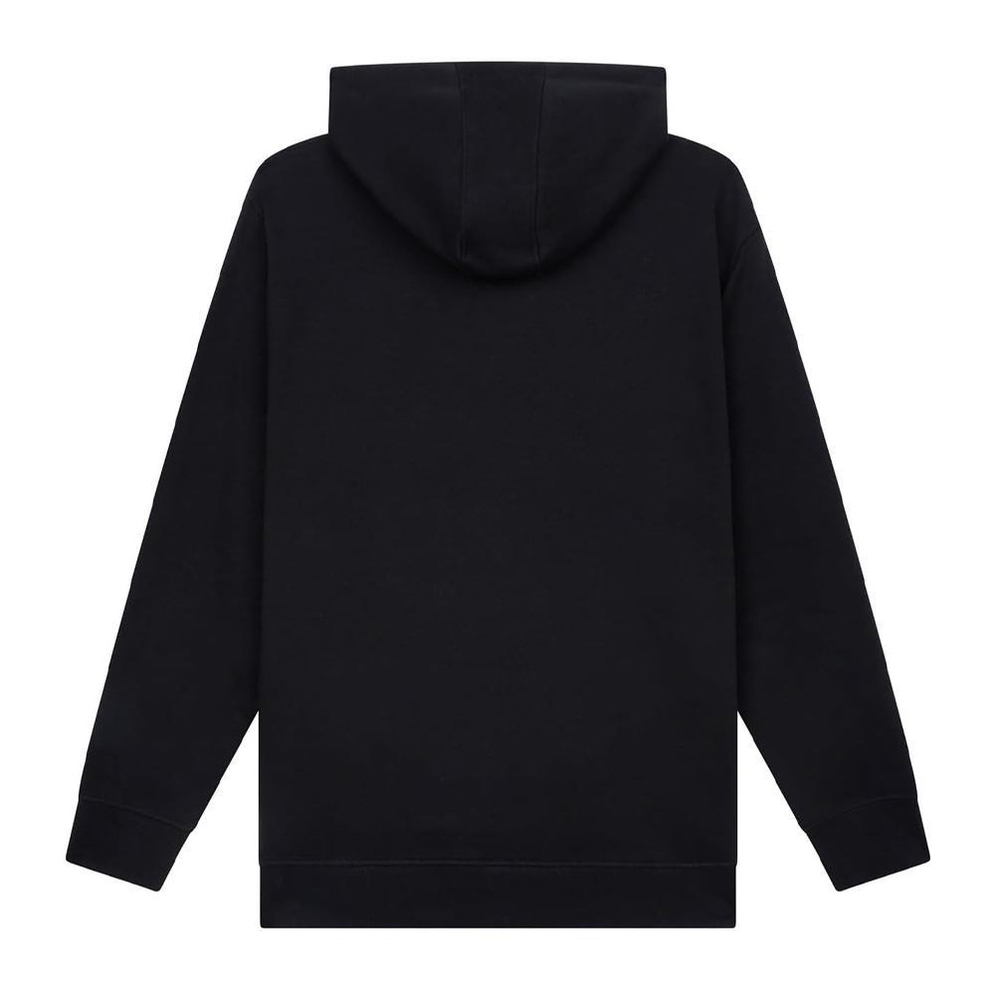 Voir la diapositive 2 : UMBRO Sweat Zippé  Homme Umbro Sherpa