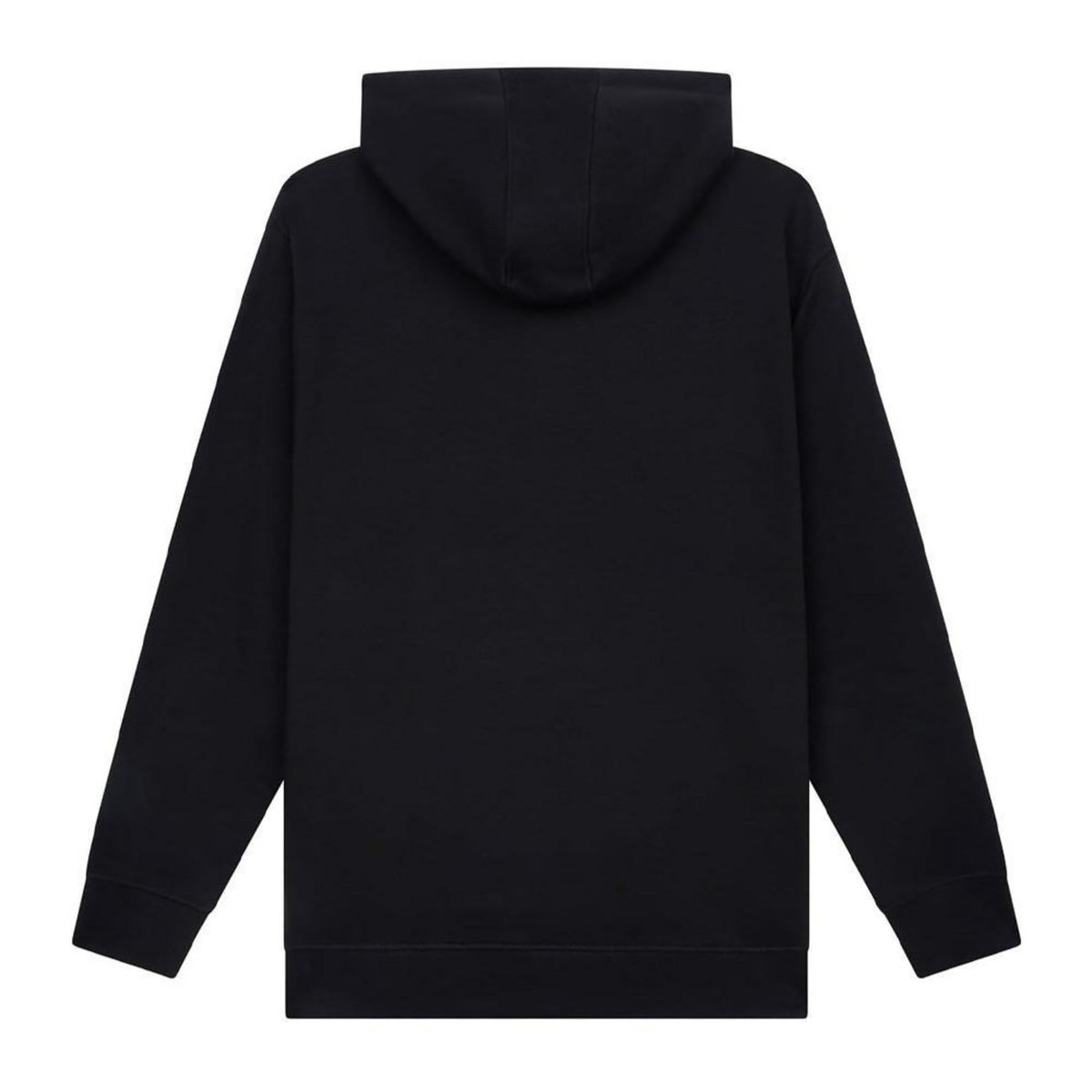 UMBRO Sweat Zippé  Homme Umbro Sherpa