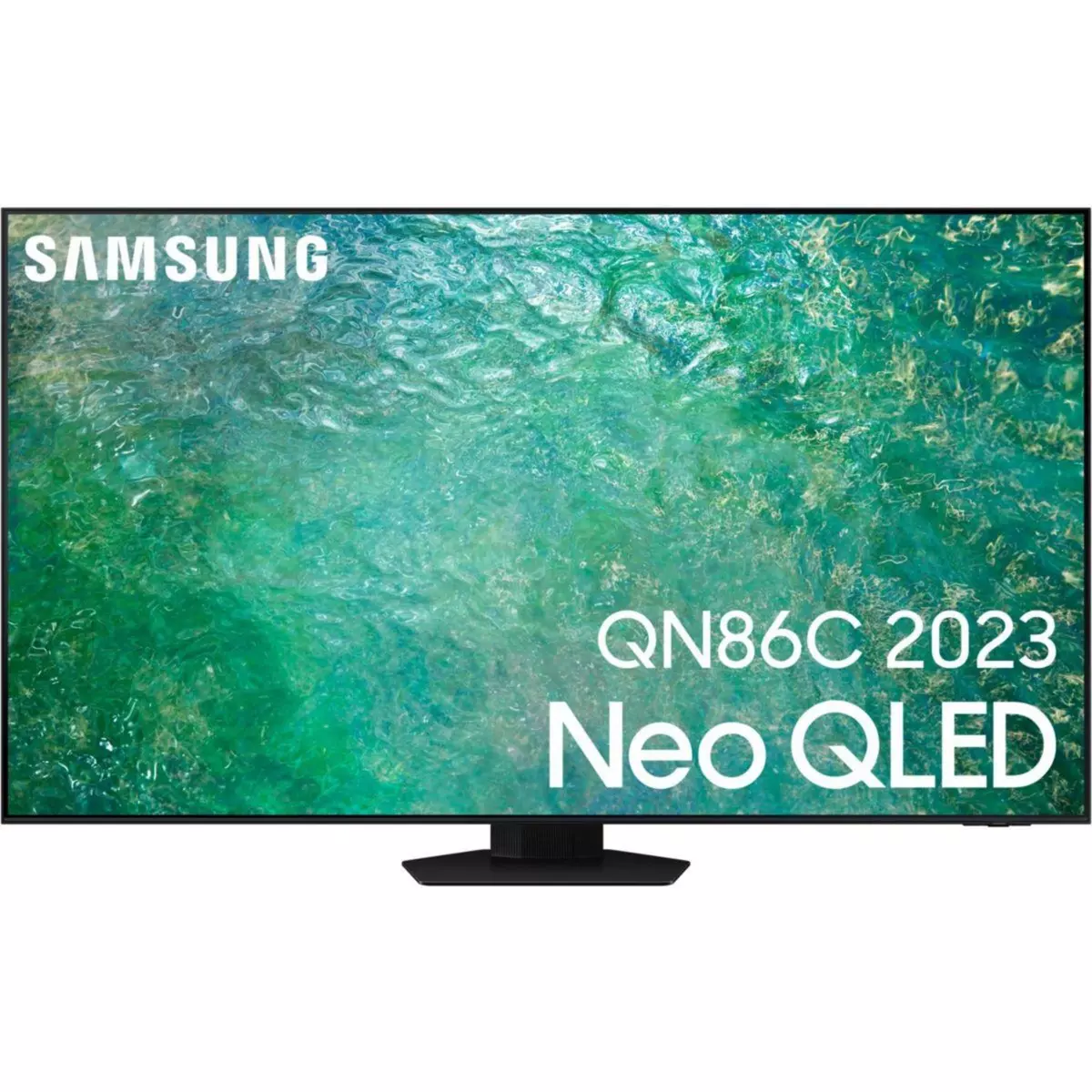 Samsung TV QLED NeoQLED TQ55QN86C