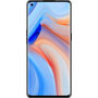Voir la diapositive 2 : OPPO Reno4 Pro 5G Reconditionné 256 Go - Grade A - Noir