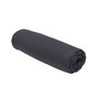 Voir la diapositive 2 : TODAY Drap housse uni en Coton 57 fils ORGANIC