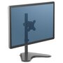 Voir la diapositive 3 : Fellowes Support écran PC Support Simple sur pied