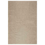 Voir la diapositive 2 : VIDAXL Tapis ZIZUR beige 160x230 cm aspect de jute interieur exterieur