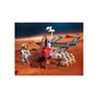 Voir la diapositive 2 : PLAYMOBIL 72012 Rover d'exploration sur Mars de l'ESA