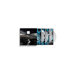 COLUMBIA Closure Continuation Live Amsterdam 07 11 22 Édition Deluxe Limitée Coffret