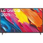 LG TV LED 55QNED70A 2025 (139cm)