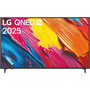 Voir la diapositive 1 : LG TV LED 55QNED70A 2025 (139cm)