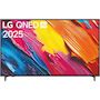 Voir la diapositive 1 : LG TV LED 55QNED70A 2025 (139cm)