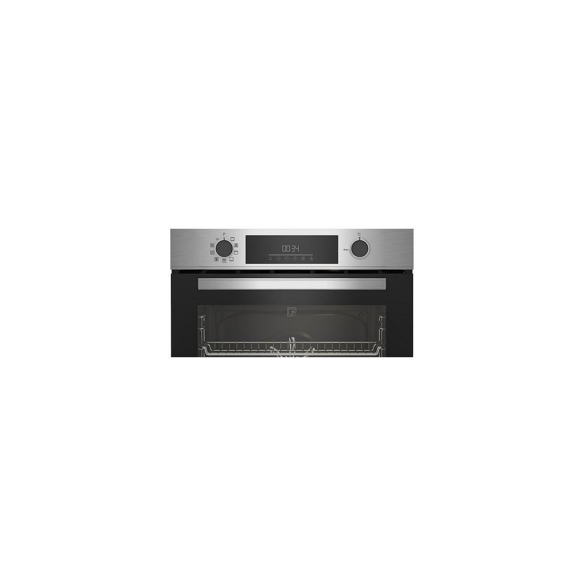 Beko Four encastrable BBIE12300XMP