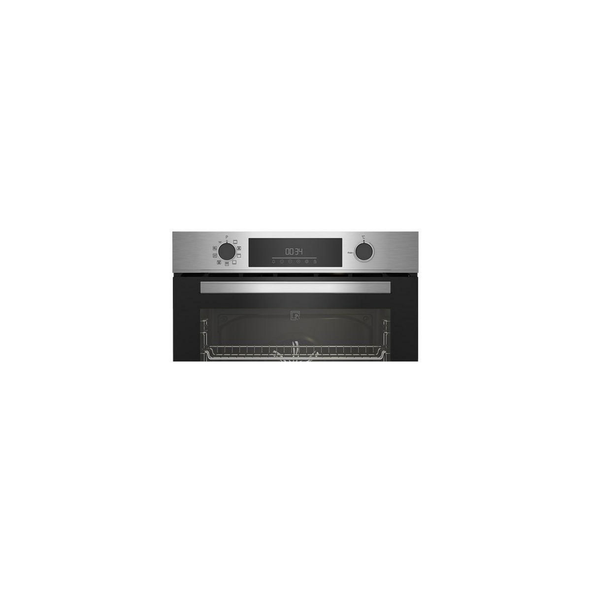 Beko Four encastrable BBIE12300XMP