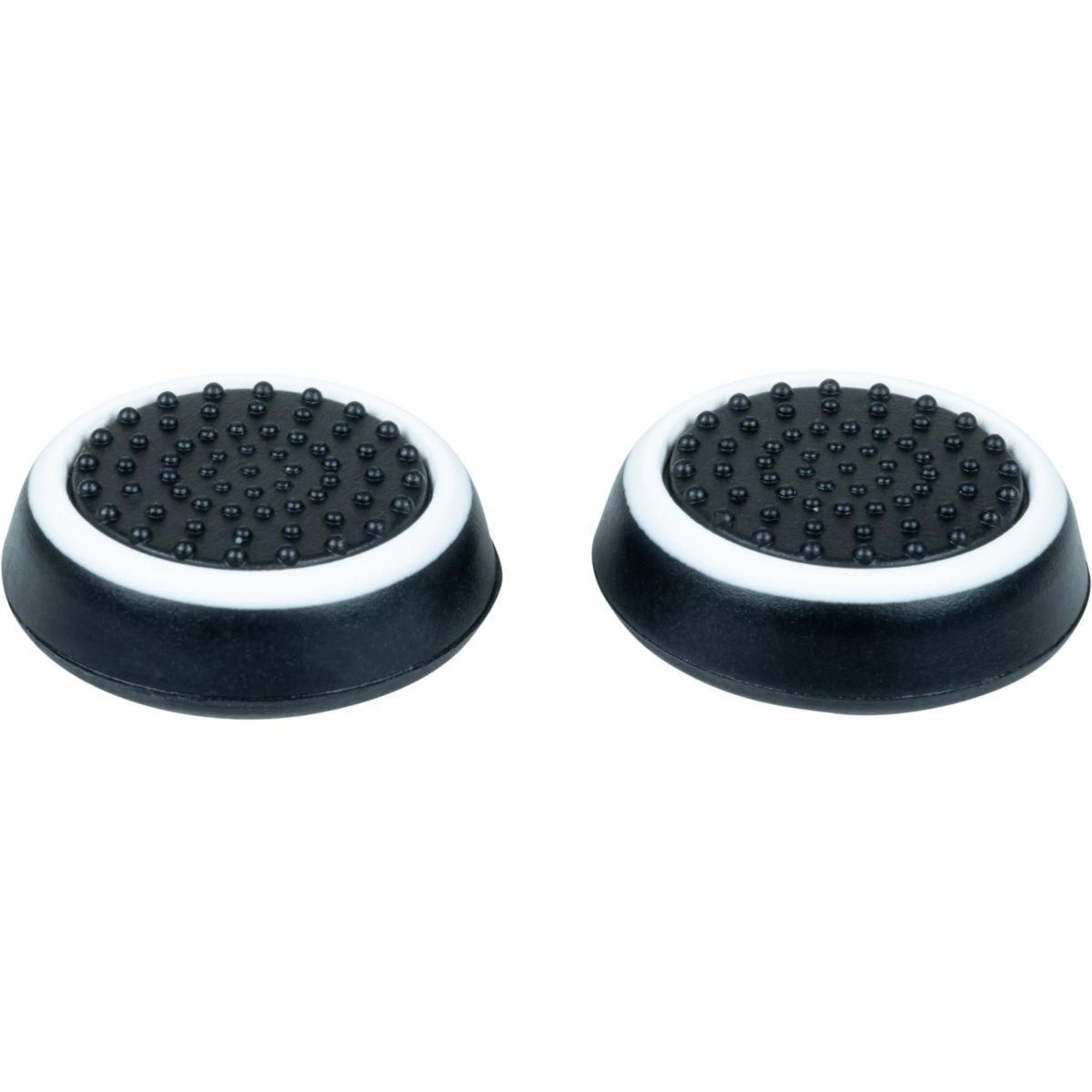 NACON Accessoire manette PACK PRO GAMING POUR MANETTE PS5