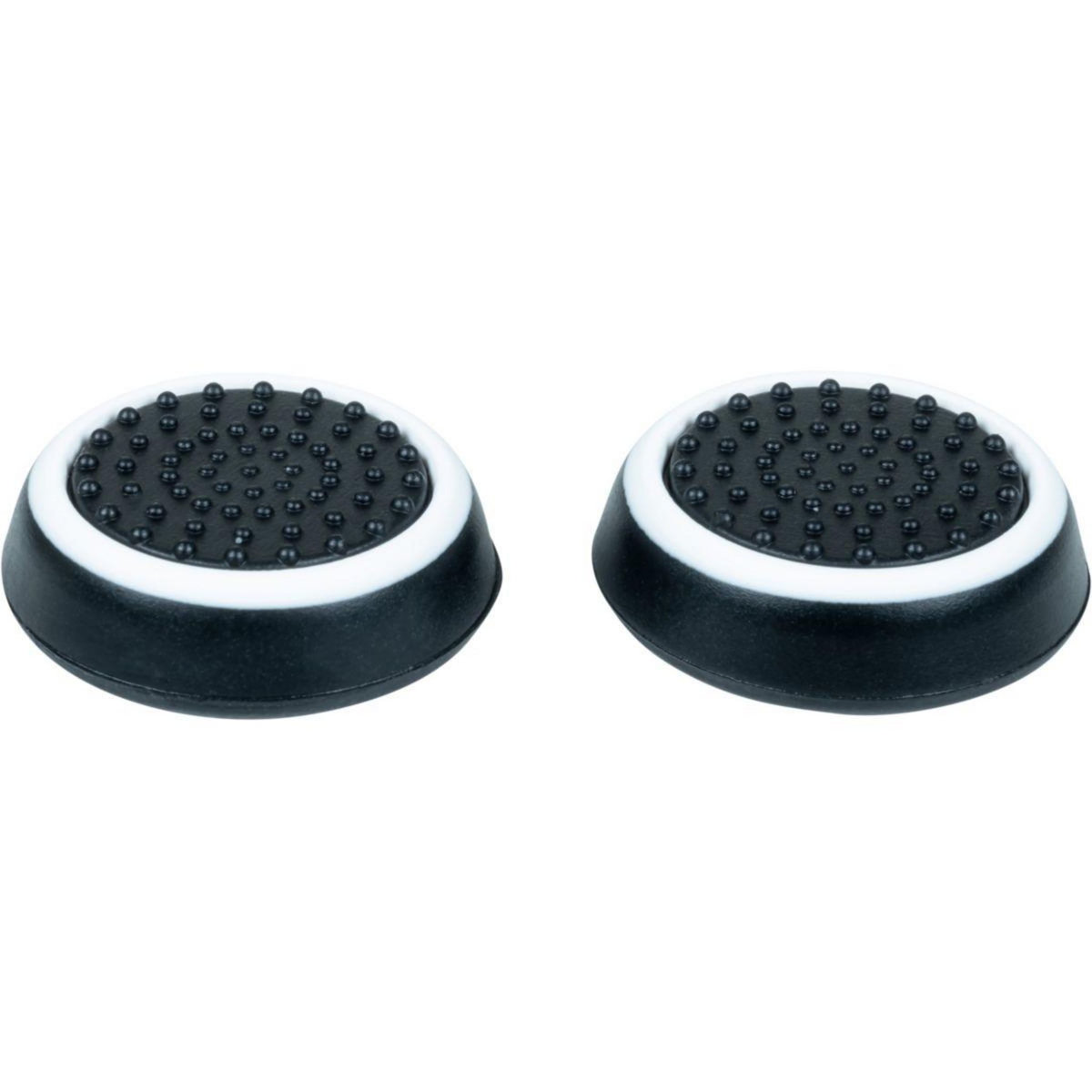 NACON Accessoire manette PACK PRO GAMING POUR MANETTE PS5