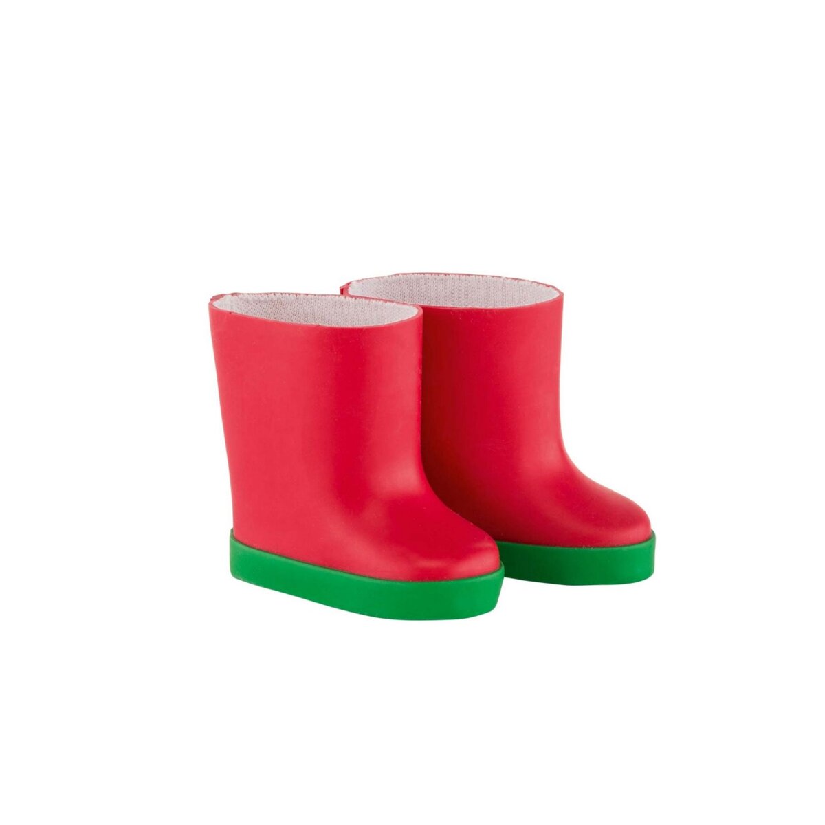 Corolle Chaussures pour poup e 36 cm Ma Corolle Bottes de pluie