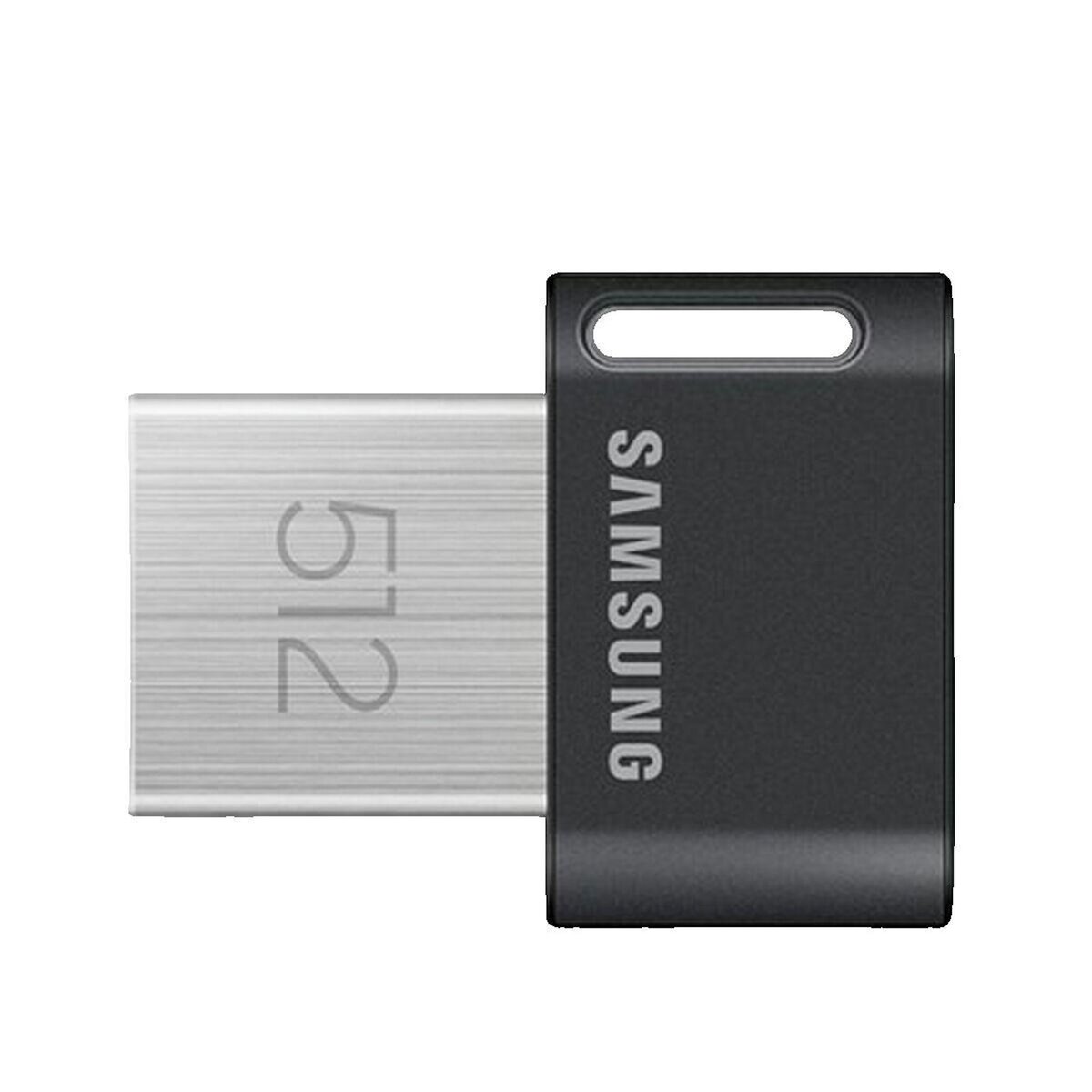 WE D SAMSUNG Clé USB Samsung FIT Plus 512 Go