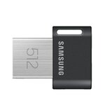 WE D SAMSUNG Clé USB Samsung FIT Plus 512 Go