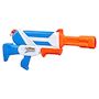 Voir la diapositive 3 : Nerf Super Soaker Twister