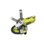 Voir la diapositive 3 : Ryobi Meuleuse d'angle RYOBI 2000W 230mm EAG2000RS