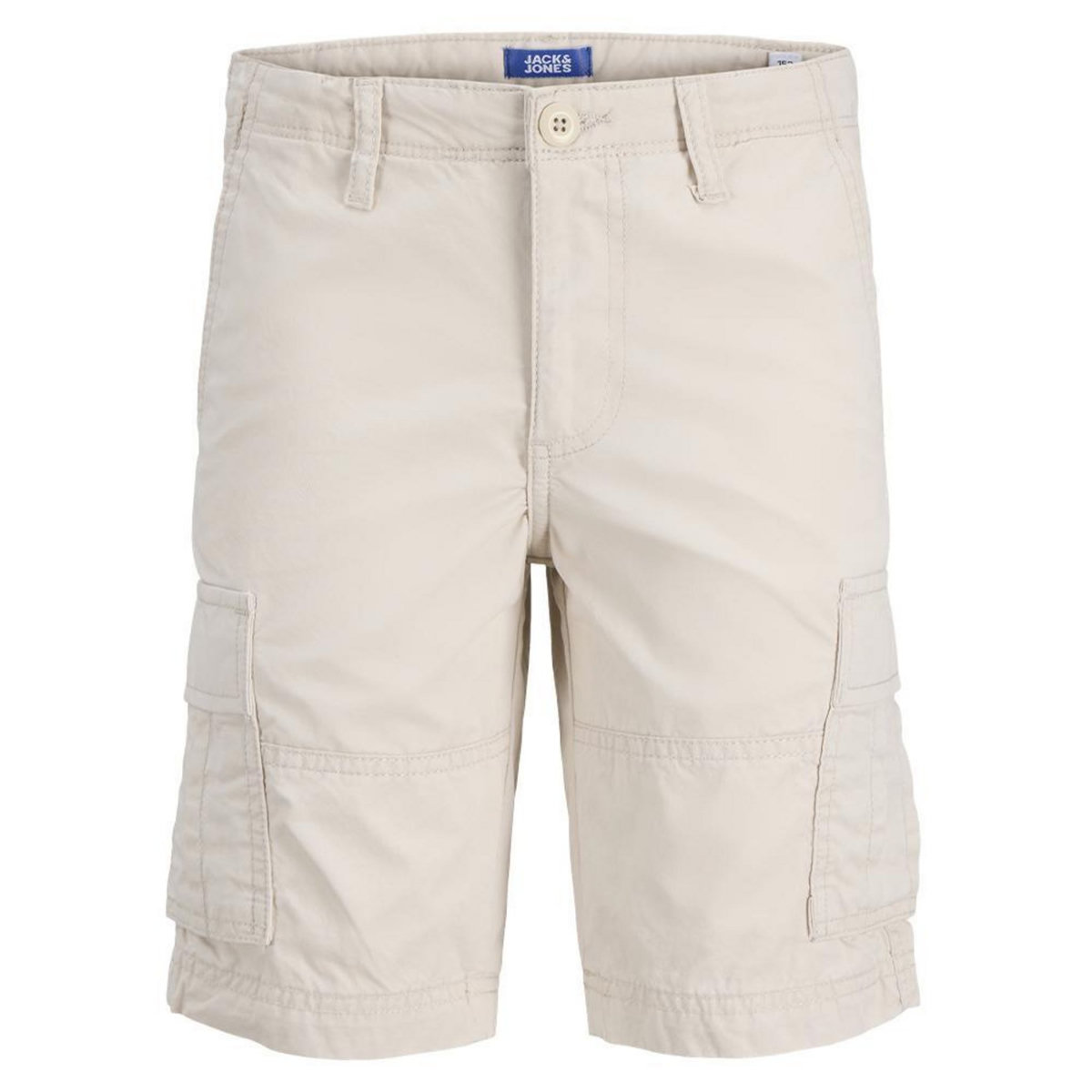 Jack & Jones Short  Garçon Jack & Jones Cargo 12274580