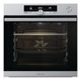 Voir la diapositive 3 : Hisense Four encastrable fonction vapeur O643PX