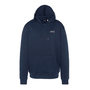 Voir la diapositive 1 : Schott Sweat Marine Homme Schott SWHSAMY