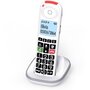 Swissvoice Téléphone filaire XTRA 3355 Combo Voice