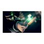 Voir la diapositive 6 : Sega Raidou Remastered TMotSA PS5