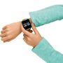 Voir la diapositive 5 : Lexibook Montre digitale LED Dinosaure