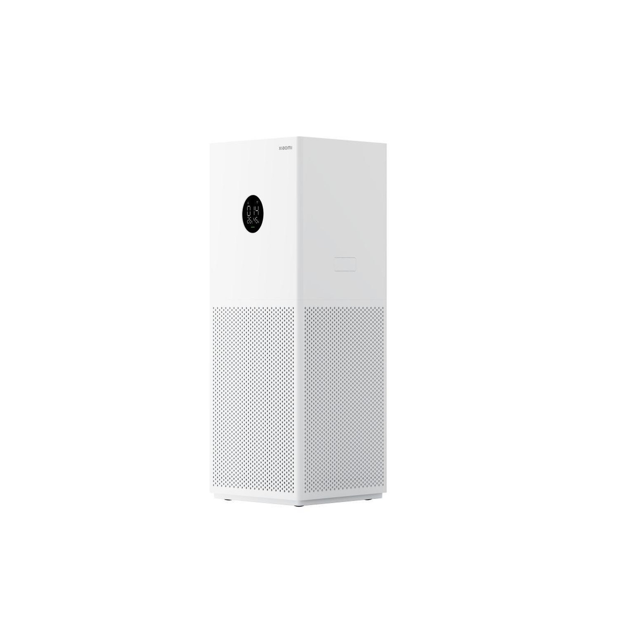 Voir la diapositive 3 : XIAOMI Purificateur d'air Xiaomi Mi Smart Air Purifier 4 Lite
